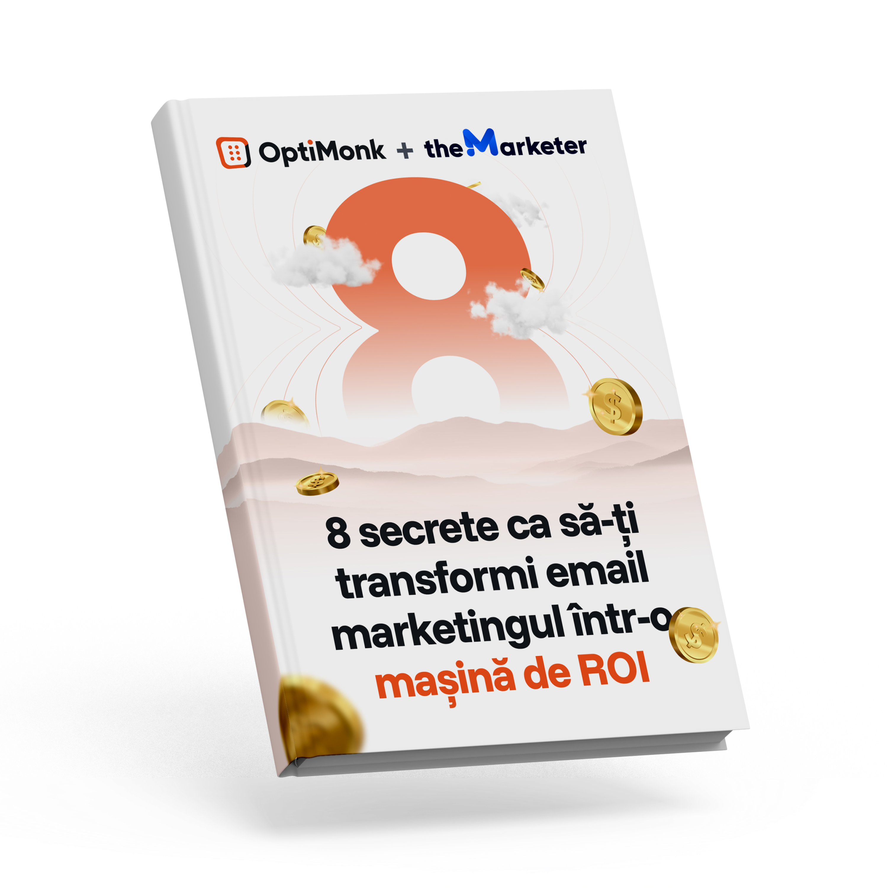 ebook_mockup_ommarketer 1