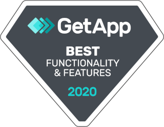 getapp2020-logo